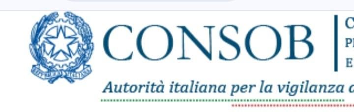 collaborazioni copia 2